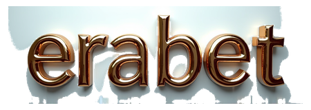 erabet logo