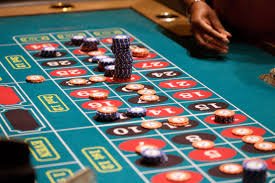 erabet Money Train par lage huye rounds aur real payouts