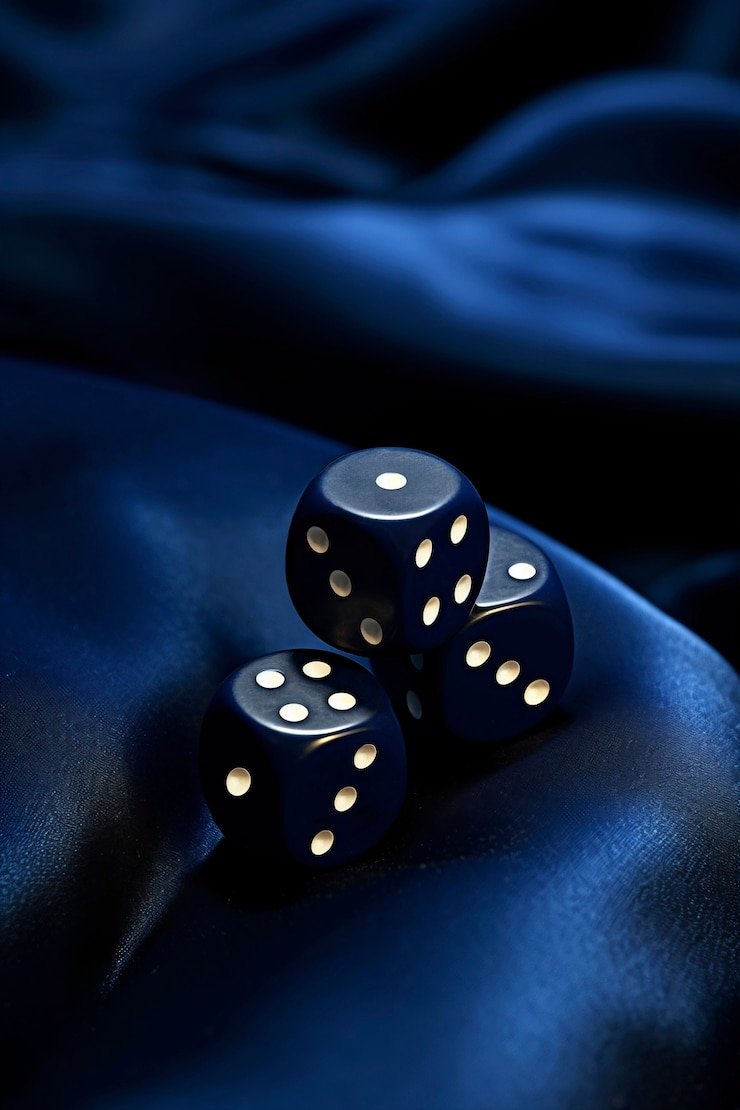 erabet mobile gaming