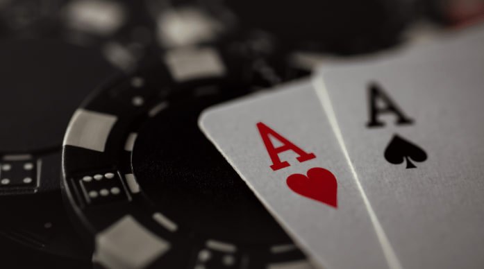 erabet Live Casino