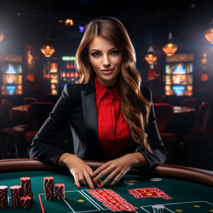 erabet Sportsbook
