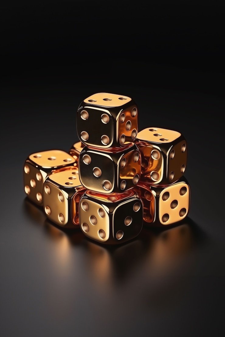 erabet Extended Play Rounds